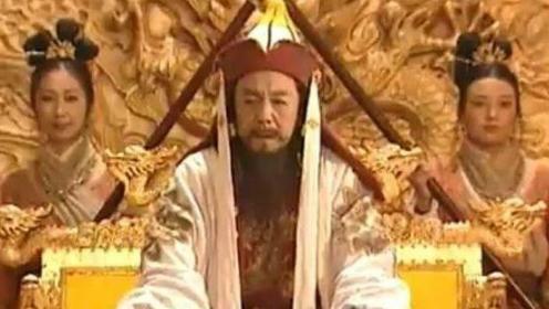 胡沙虎在历史上是什么样的人