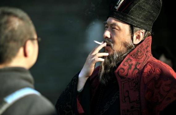 三国死得“最窝囊”的几位猛将,个个都是家喻户晓的名将