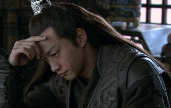 三国死得“最窝囊”的几位猛将,个个都是家喻户晓的名将