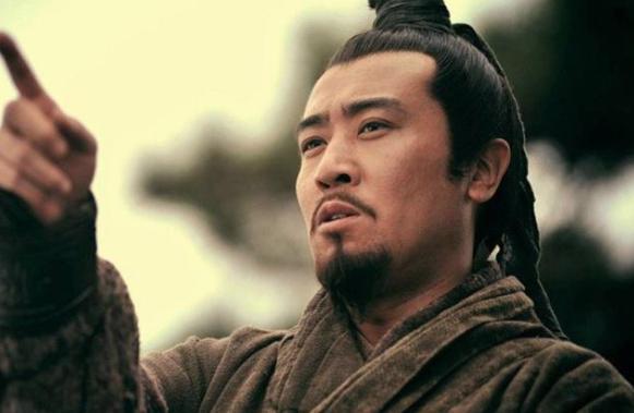 三国死得“最窝囊”的几位猛将,个个都是家喻户晓的名将