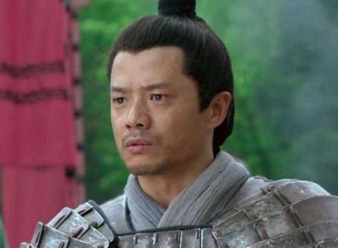48岁造反54岁称帝，刘邦有什么核心竞争力
