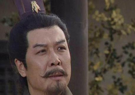 汉末实力最弱的刘备是凭什么建立蜀汉的