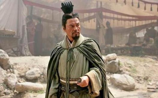 汉末实力最弱的刘备是凭什么建立蜀汉的