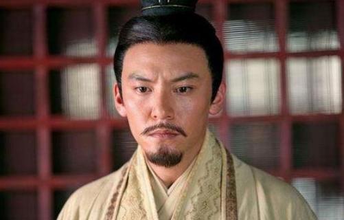 汉末实力最弱的刘备是凭什么建立蜀汉的