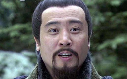 汉末实力最弱的刘备是凭什么建立蜀汉的