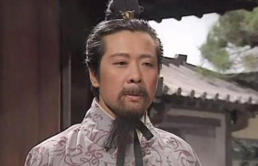 汉末实力最弱的刘备是凭什么建立蜀汉的