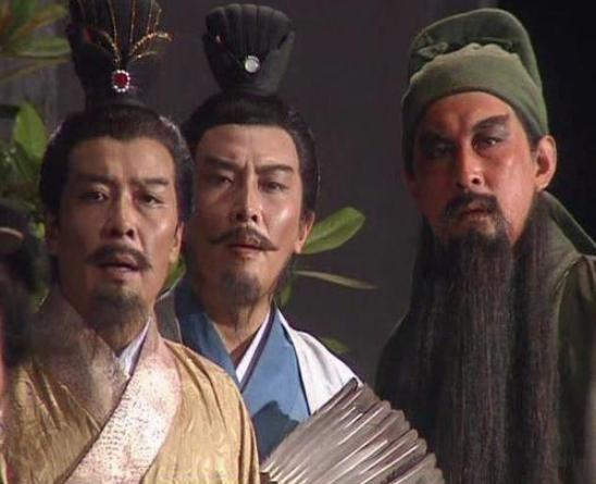 曹操处死被活捉的吕布,背后原因是什么