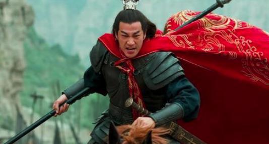 曹操处死被活捉的吕布,背后原因是什么