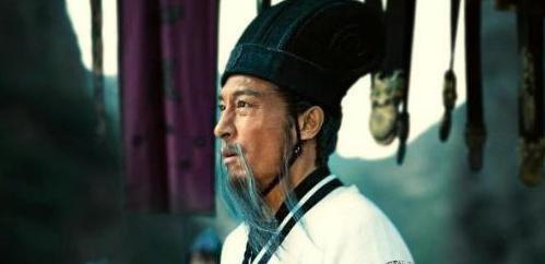 诸葛亮临死前对自己下葬的要求?他这么做有何意义?