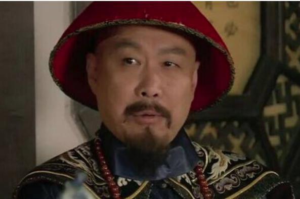 雍正的肱股之臣年羹尧,为何最后落得家破人亡的悲惨下场