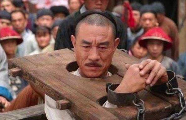 雍正的肱股之臣年羹尧,为何最后落得家破人亡的悲惨下场