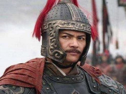 盘点建文帝朱允炆手下的四大猛将,他们分别是谁