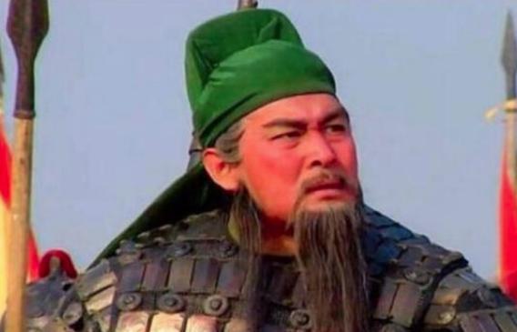 曹操极爱才,被陈琳辱骂都不生气