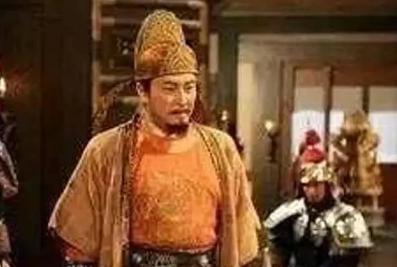 一国想娶李世民女儿,唐朝要求四种动物