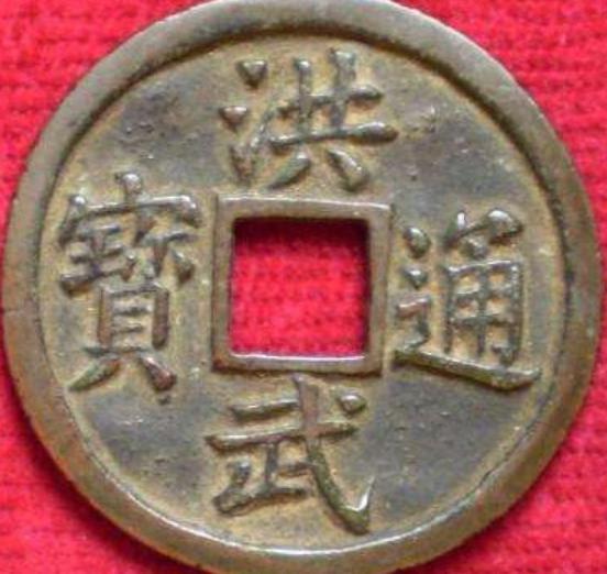 他是明朝的苦命状元郎 刚得到状元不久就被杀了
