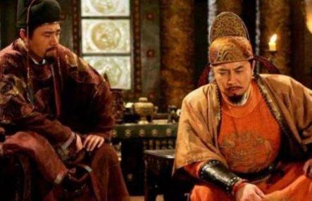 安史之乱唐朝能调动的兵力有多少 为何叛军能够多次取胜呢