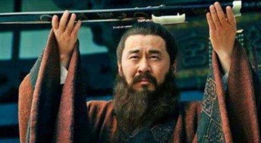 从无名小卒到曹魏之王,有人评论他是三国最成功的的阴谋家!