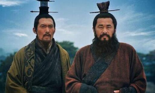 从无名小卒到曹魏之王,有人评论他是三国最成功的的阴谋家!