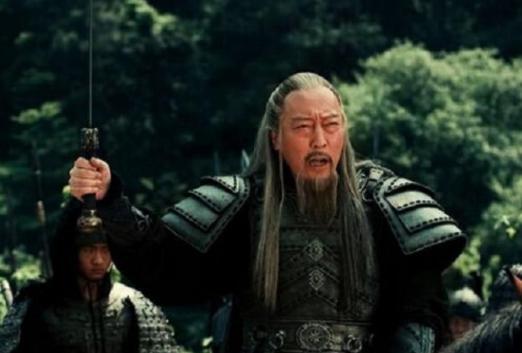 从无名小卒到曹魏之王,有人评论他是三国最成功的的阴谋家!