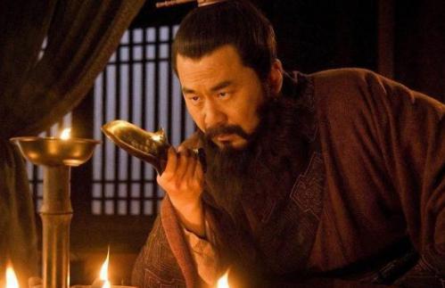 从无名小卒到曹魏之王,有人评论他是三国最成功的的阴谋家!