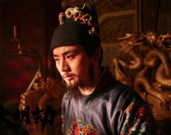 左良玉拥兵百万,崇祯自缢前他为何见死不救