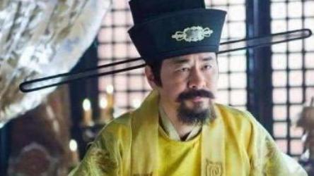 赵匡胤的儿子八贤王为何不能继承皇位,背后什么原因
