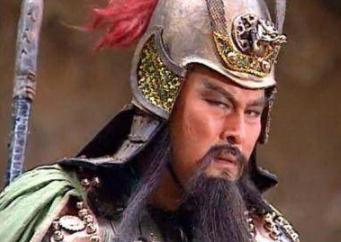 关羽华容道义释曹操，其中另有原委