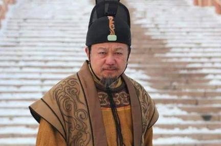 作为唐朝时期的精锐部队 为何扛不住黄巢起义军呢
