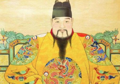 明朝最贤明的皇帝，清朝都不忍抹黑他