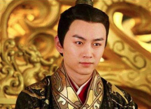 明朝最贤明的皇帝，清朝都不忍抹黑他