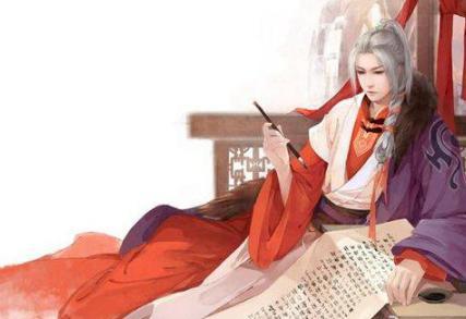 “看杀卫玠”的历史典故是什么