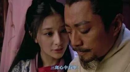李应身为梁山中的一员 却每次都逃避责任