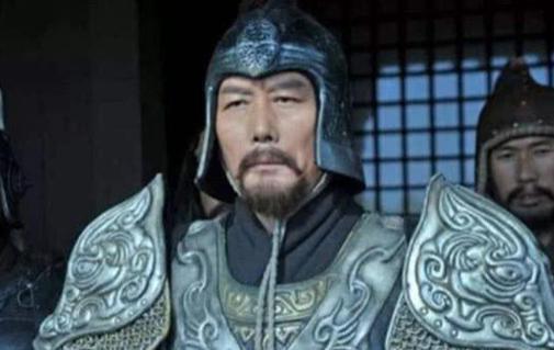 汉末最强的三大诸侯，都因干过同一件事，所以下场很悲剧