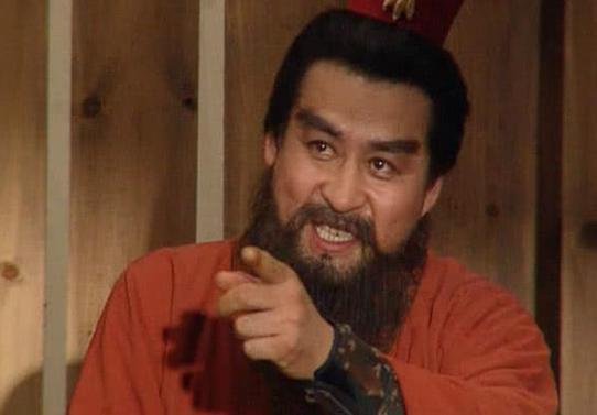 汉末最强的三大诸侯，都因干过同一件事，所以下场很悲剧