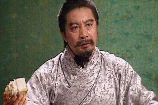 汉末最强的三大诸侯，都因干过同一件事，所以下场很悲剧
