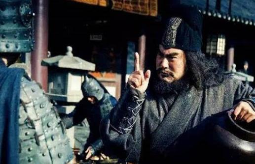 同为五虎上将,马超哪些方面比张飞强