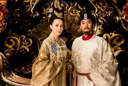 唐太宗没听大臣接纳了数十万胡人，最终成为后患