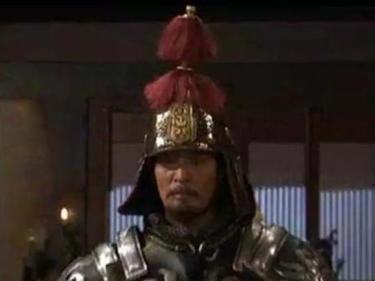 唐太宗没听大臣接纳了数十万胡人，最终成为后患