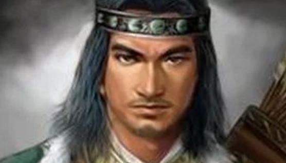 唐太宗没听大臣接纳了数十万胡人，最终成为后患