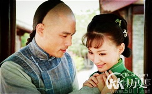 清朝四大冤案之杨乃武与小白菜最后的结局是什么