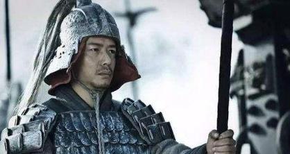 郦食其为刘邦拿些了80余座城池 那他最后的结局到底是什么样的