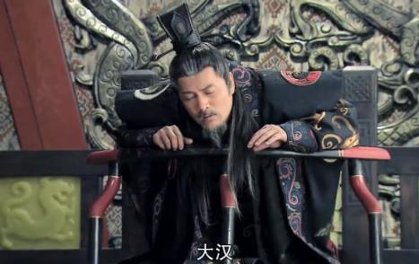 戚姬和虞姬谁更完美