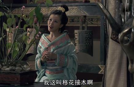 戚姬和虞姬谁更完美