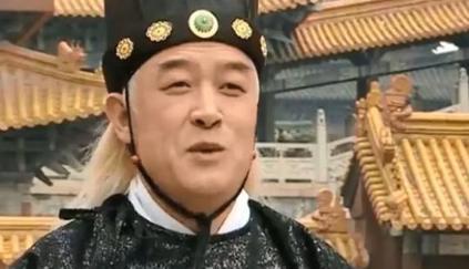 天下第一里的无痕公子有没有被高估