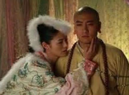 古代和尚真的不吃肉吗 他们都有什么禁忌呢