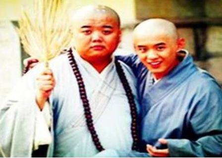 古代和尚真的不吃肉吗 他们都有什么禁忌呢