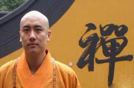 古代和尚真的不吃肉吗 他们都有什么禁忌呢