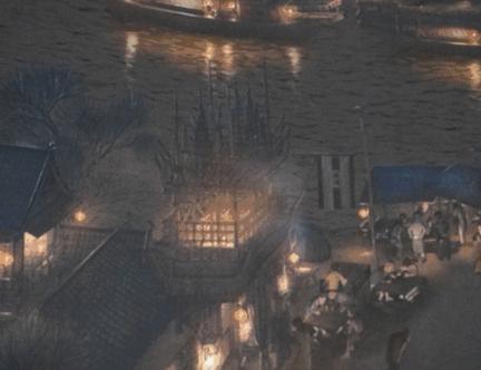 揭秘:桐城派戴名世死因新说