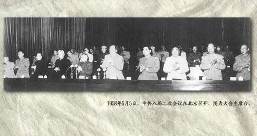 揭秘:桐城派戴名世死因新说