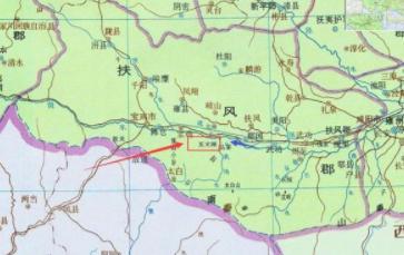 诸葛家族和司马家族斗了几代,哪个家族更厉害